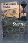 Sterne