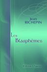 Les Blasphèmes