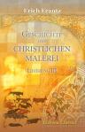Geschichte der christlichen Malerei. Lieferung 3
