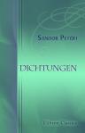 Dichtungen
