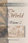 The World. Volume 2
