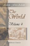 The World. Volume 4