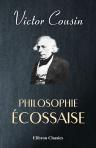 Philosophie écossaise