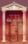 Death - and After?