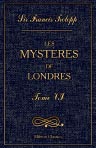 Les mystères de Londres. Tome 6