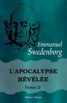 L'Apocalypse révélée. Tome 2, N 419-752