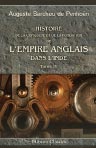 Histoire de la conquête et de la fondation de l'empire anglais dans l'Inde. Tome 4