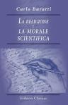 La religione e la morale scientifica