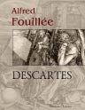 Descartes