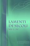 Lamenti de'secoli XIV e XV