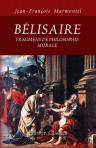 Bélisaire. Fragmens de philosophie morale