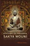 Histoire du Bouddha Sakya Mouni. Traduite du tibétain par Ph.-Éd. Foucaux