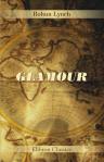 Glamour. A Tale of Modern Greece
