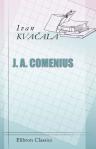 J. A. Comenius