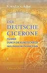 Der deutsche Cicerone. Führer durch die Kunstschätze der Länder deutscher Zunge. Architektur. I