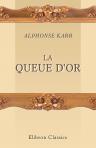 La queue d'or