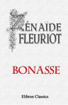 Bonasse