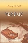 Perdue