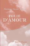 Folie d'amour
