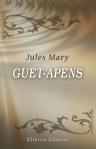 Guet-Apens
