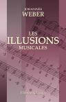 Les illusions musicales