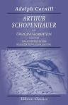 Arthur Schopenhauer, als Übergangsformation von einer idealistischen in eine realistische Weltanschauung