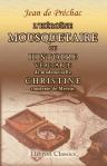 L'Héroïne mousquetaire, ou Histoire véritable de mademoiselle Christine, comtesse de Meyrac. Enrichie de figures en taille douce