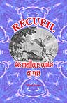 Recueil des meilleurs contes en vers