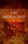 Cajo Cornelio Tacito. Volgarizzato da Lodovico Valeriani. Tomo 5