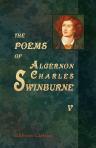 The Poems of Algernon Charles Swinburne. In Six Volumes. Volume 5: Studies in Song; A Century of Roundels; Sonnets on English Dramatic Poets; The Heptalogia, etc