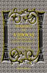 Mémoires de Vidocq, chef de la police de sûreté, jusqu'en 1827, aujourd'hui propriétaire et fabricant de papiers à Saint-Mandé. Tome 2