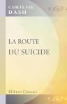 La route du suicide