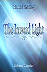 The Inward Light