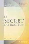 Le secret du docteur