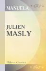 Julien Masly