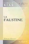 La Faustine