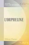L'orpheline