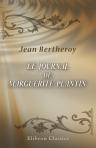 Le journal de Marguerite Plantin