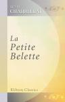 La Petite Belette