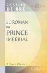 Le roman du Prince Impérial