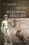 Studii sulla storia delle arti, ossía Quadro dei progressi e della decadenza della scultura e della pittura presso gli antichi durante le rivoluzioni che agitarono la Grecia e l'Italia. Tomo 2 - Italia