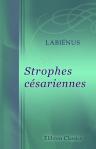 Strophes césariennes