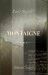 Montaigne