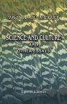 Science and Culture and Other Essays