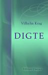 Digte
