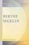Berthe Sigelin