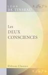 Les deux consciences