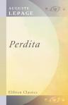 Perdita
