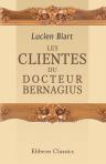 Les clientes du docteur Bernagius