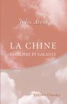 La Chine familière et galante